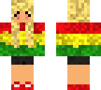 updated weed kelly