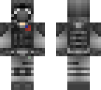 us special forces
