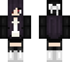 vampire girl edit