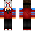 vanoss_h20