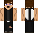 very last daryl