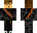 viper dude