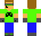 virtual reality skin