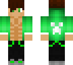 vylad abs awesome