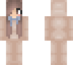 wad