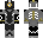 warframe