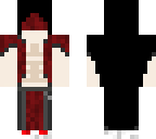 warrior guy