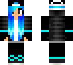 waterprogirl