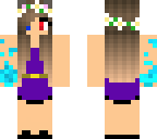 waterzoey