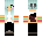 wayy more upgraded