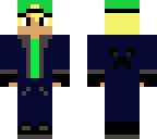 witchgamersnl