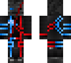 wither mage