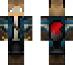 wolf laurance 2