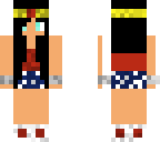 wonderwoman