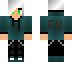 working in f og h