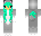 x_coolwolfgirl_x