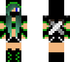 x_ombrespirit_x