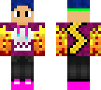 x3mx3mx