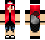 xd edit