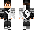 xreme edit 2