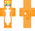 yami cat