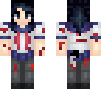 yandere chan