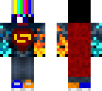 ykm2169