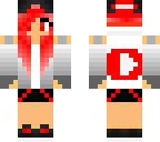 youtube girl