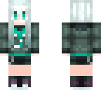 youtube girl