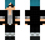 youtuber