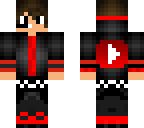 yt guy