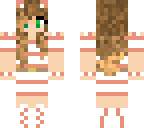 yt skin