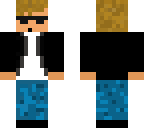 zetwiggyman