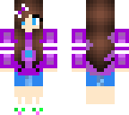zoe