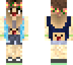 zombey edition