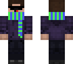 zombey neon v2
