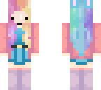 __trinh__ chibi