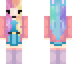 __trinh__ chibi lol