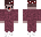 _bearhuggz_ skin