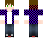 _comboz_4_dayz_