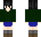 _deidra_