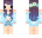 _minako_aino_