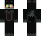 _shadow_mangle_
