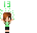13 followers