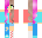 2 girls in 1 xd