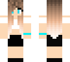 2 skin in 1