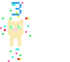 3 flollowers