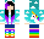 4blender