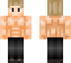 6 pack