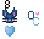 85